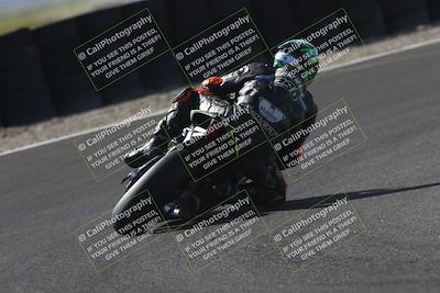 media/Oct-12-2025-CRA (Sun) [[e621380112]]/Races/Race 11/